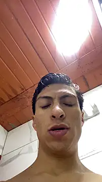 ApoloCruz online show from November 30, 6:06 am