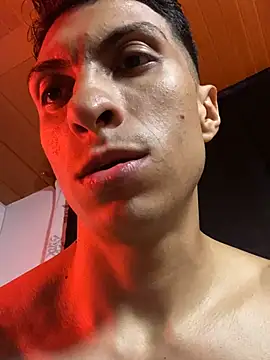 ApoloCruz online show from February 27, 3:06 am