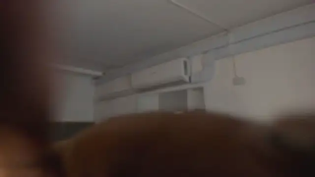 Snapshot of bonnieAn chatting on July 8, 11:15 am bonnieAn online show from July 8, 11:15 am