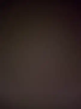 Snapshot of Hot_egle19 chatting on March 22, 11:09 pm Hot egle19 online show from March 22, 11:09 pm