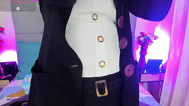 scarlet hit online show from December 4, 4:55 am