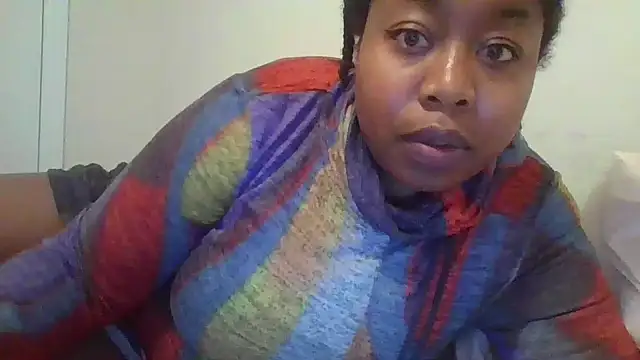 Snapshot of angeliquebelcali chatting on February 21, 11:21 pm angeliquebelcali online show from February 21, 11:21 pm