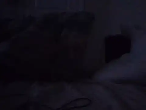 Snapshot of angeliquebelcali chatting on March 11, 7:37 am angeliquebelcali online show from March 11, 7:37 am