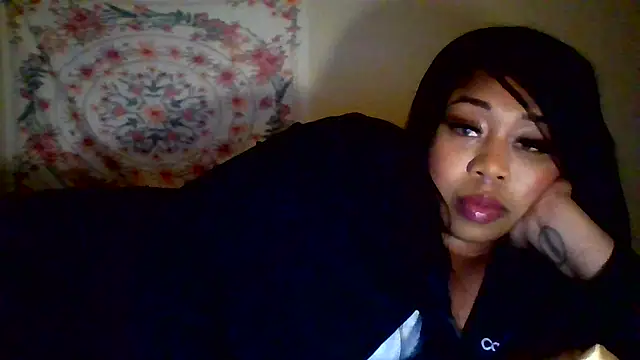 angeliquebelcali online show from January 15, 12:59 am