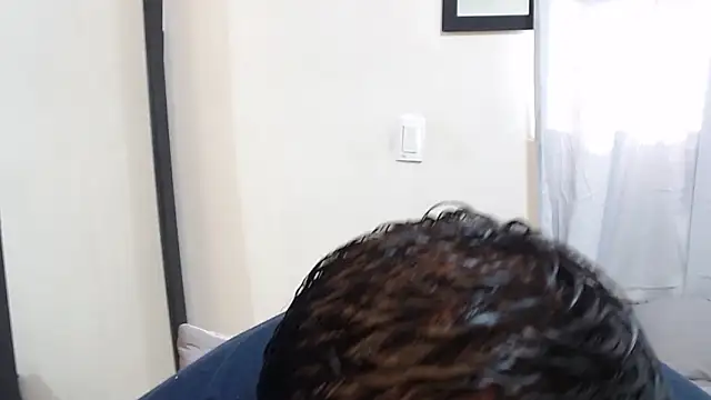 Frank Millers online show from March 24, 9:42 pm