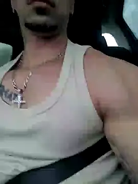 Snapshot of badbrown chatting on January 29, 7:22 pm badbrown online show from January 29, 7:22 pm