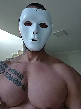 Snapshot of badbrown chatting on November 22, 11:09 am badbrown online show from November 22, 11:09 am