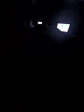 Velly82 online show from January 9, 11:17 pm