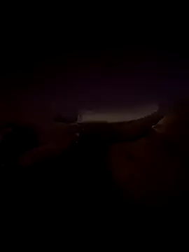 Snapshot of thor955555 chatting on September 9, 9:36 pm thor955555 online show from September 9, 9:36 pm