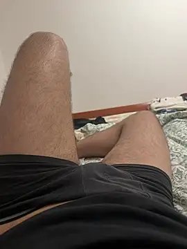 thor955555 online show from June 1, 11:39 pm