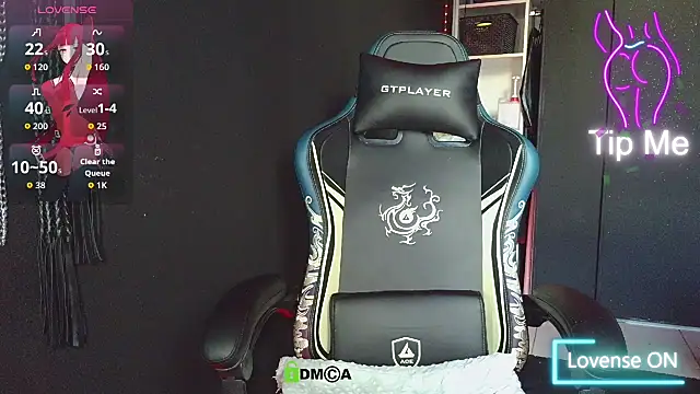 it is spicy online show from October 20, 2:50 pm