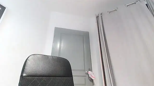 serena  vedette online show from November 3, 11:22 am