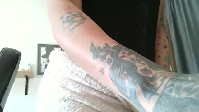 serena  vedette online show from March 20, 11:59 am