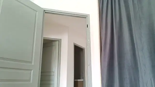 serena  vedette online show from April 16, 12:06 pm