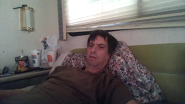 OnYourMarkGetSetGo online show from February 25, 8:51 pm