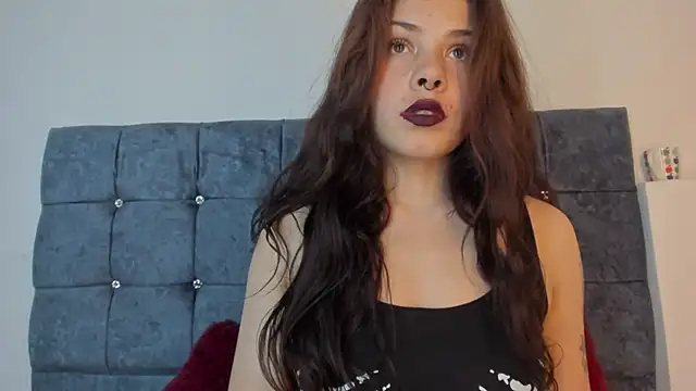 onix bl4ck online show from January 22, 11:32 pm