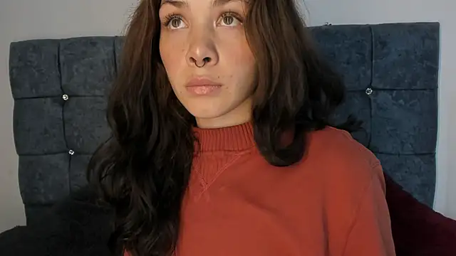 onix bl4ck online show from February 4, 8:49 pm