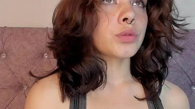 onix bl4ck online show from February 10, 11:34 pm