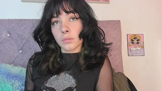 onix bl4ck online show from March 12, 12:53 am