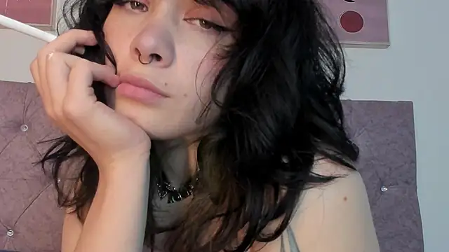 onix bl4ck online show from March 18, 11:20 pm