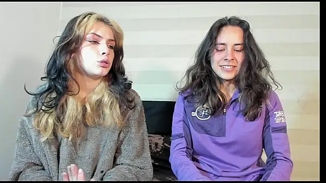 onix bl4ck online show from November 29, 5:32 am