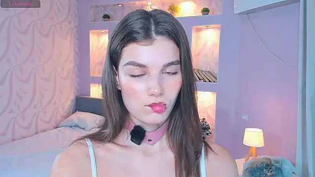 FloraDobb online show from February 14, 7:27 am