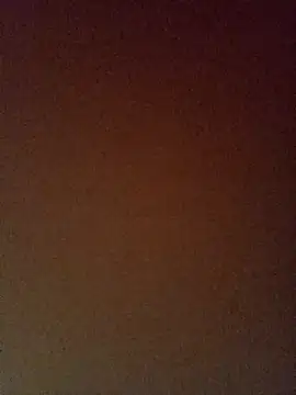 X-irelia-X online show from September 13, 3:06 am