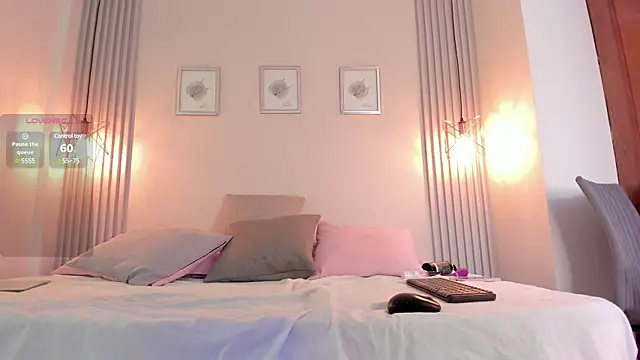 redvelvet  7 online show from February 5, 7:31 pm