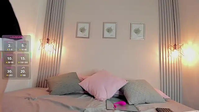 redvelvet  7 online show from February 11, 12:58 pm