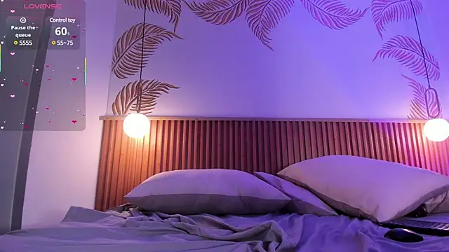 redvelvet  7 online show from March 11, 11:26 pm