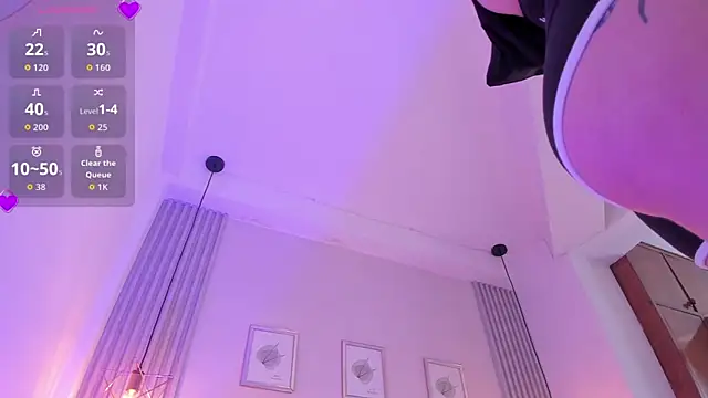 redvelvet  7 online show from February 18, 5:42 pm