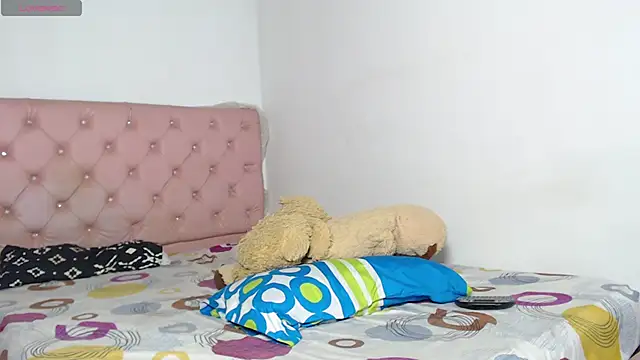 elettra parisi19 online show from February 5, 10:44 pm