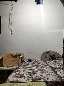 Ant1990 online show from February 17, 3:15 am