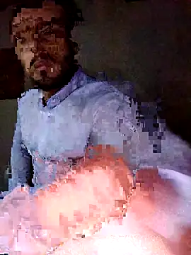 Ant1990 online show from February 20, 3:34 am