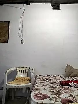 Ant1990 online show from February 26, 4:03 am