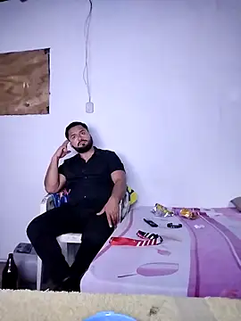 Ant1990 online show from March 21, 4:06 am