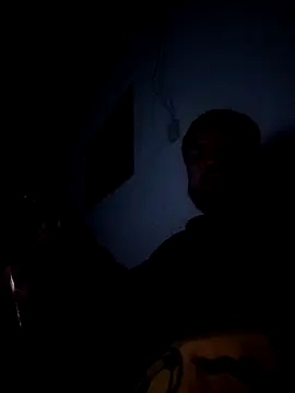 Ant1990 online show from October 12, 4:11 am