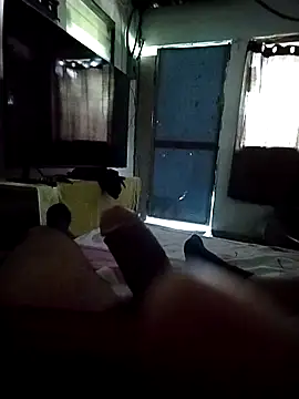 Ant1990 online show from October 25, 2:13 pm