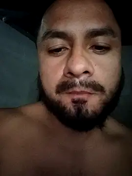 Ant1990 online show from October 26, 1:28 pm