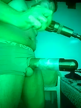 Ant1990 online show from November 25, 3:28 am