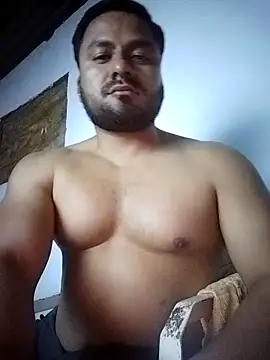 Ant1990 online show from March 3, 3:34 am