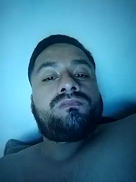 Ant1990 online show from March 12, 3:34 am