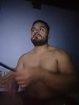 Ant1990 online show from July 20, 3:43 am