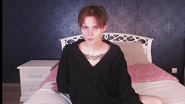 Snapshot of DemianEnglen chatting on May 27, 4:48 pm DemianEnglen online show from May 27, 4:48 pm