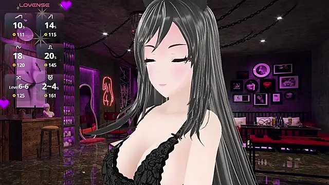 KimiStar online show from January 29, 7:11 pm