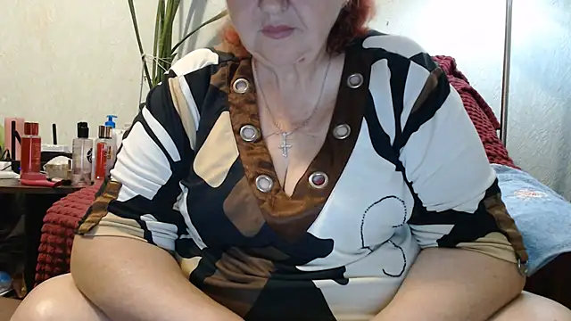 Snapshot of DeniseeRosea chatting on July 11, 6:54 pm DeniseeRosea online show from July 11, 6:54 pm