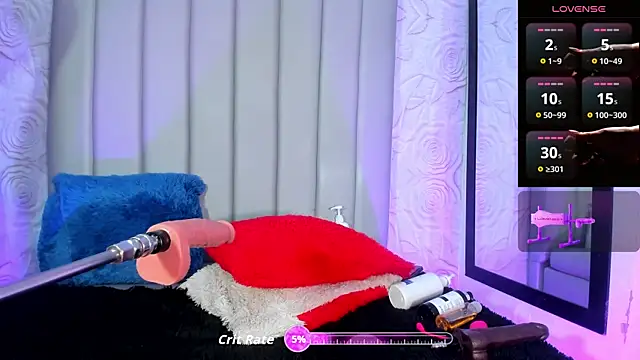 Jean Miller20 online show from January 15, 12:37 am