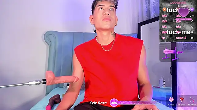 Jean Miller20 online show from February 11, 9:09 pm