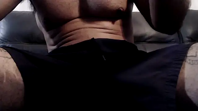 Snapshot of Str8_Soldier chatting on February 5, 11:02 am Str8 Soldier online show from February 5, 11:02 am