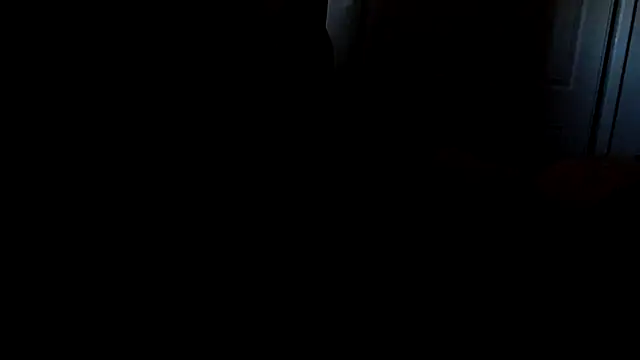 Snapshot of Str8_Soldier chatting on March 3, 4:46 pm Str8 Soldier online show from March 3, 4:46 pm